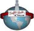 Taylor Made Oil Tools, Inc