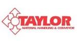 Taylor Material Handling & Conveyor