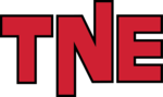 Taylor Northeast
