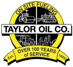 Taylor Oil Co., Inc.