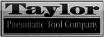 Taylor Pneumatic Tool Co.