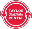 Taylor Rental & Party Plus