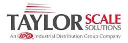 Taylor Scale Solutions