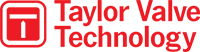 Taylor Valve Technology