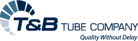 T&B Tube