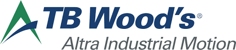 TB Wood's, Inc.