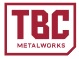 TBC Metalworks