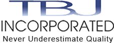 TBJ Inc.