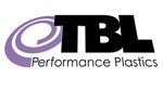 TBL Performance Plastics