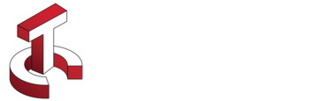 TC Fabrication