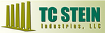 TC Stein Industries, LLC