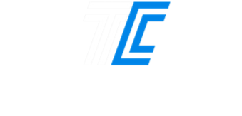 TC Woodworking