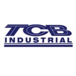 TCB Industrial, Inc.
