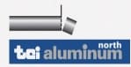 TCI Aluminum North