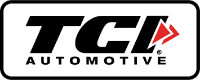 TCI Automotive