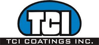 TCI Coatings, Inc.
