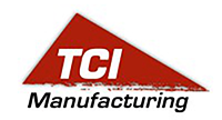 TCI Manufacturing