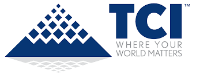 Tci Powder