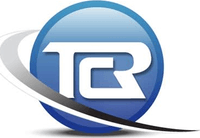TCR Composites, Inc