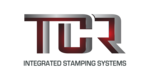 TCR Inc.