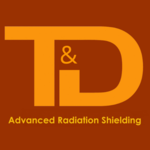 T&D Advanced Radiation Shielding