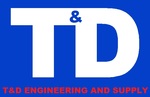 T&D Engineering And Supply Limited Liability Company