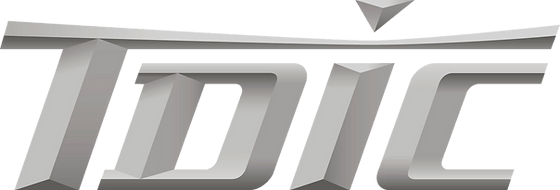 TD Industrial Coverings, Inc.