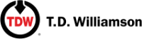 T.D. Williamson, Inc.