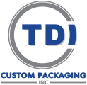 TDI Custom Packaging, Inc.