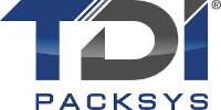 TDI PACKSYS