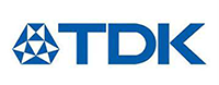 TDK RF Solutions