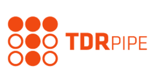 TDR Pipe
