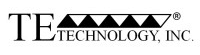 TE Technology, Inc.