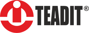 TEADIT