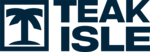 Teak Isle MFG