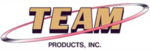 Team Products, Inc.