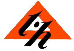 Tec-Hackett, Inc.
