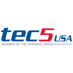 tec5USA, Inc.