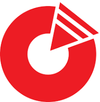 TECAT Performance Systems