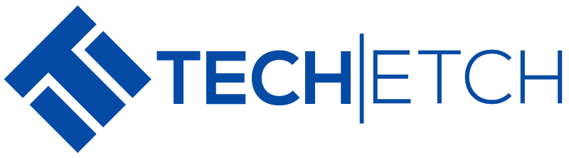 Tech-Etch, Inc.