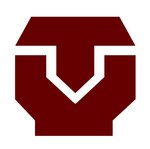 Tech OEM