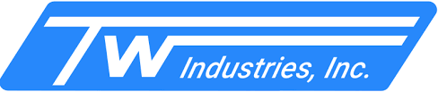 Tech-Way Industries, Inc.