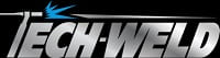 Tech-Weld, Inc.