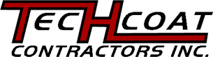 Techcoat Contractors, Inc.