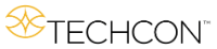 Techcon