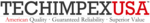 TECHIMPEX USA