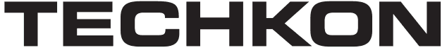 Techkon USA