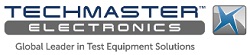 Techmaster Electronics