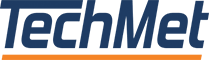 TechMet Carbides, Inc