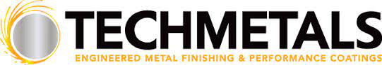 Techmetals, Inc.